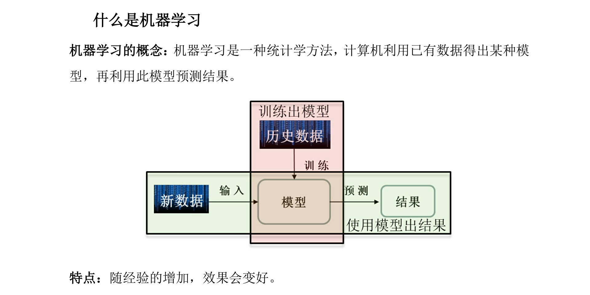 project-image
