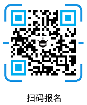 project-image