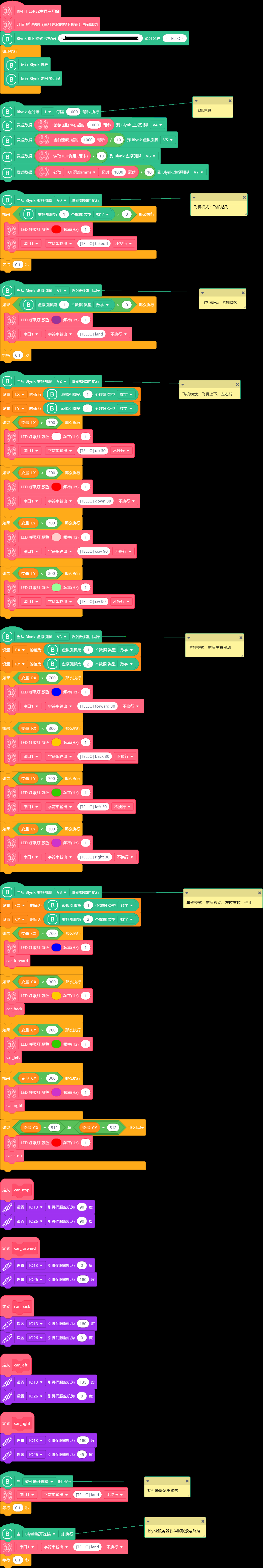 project-image