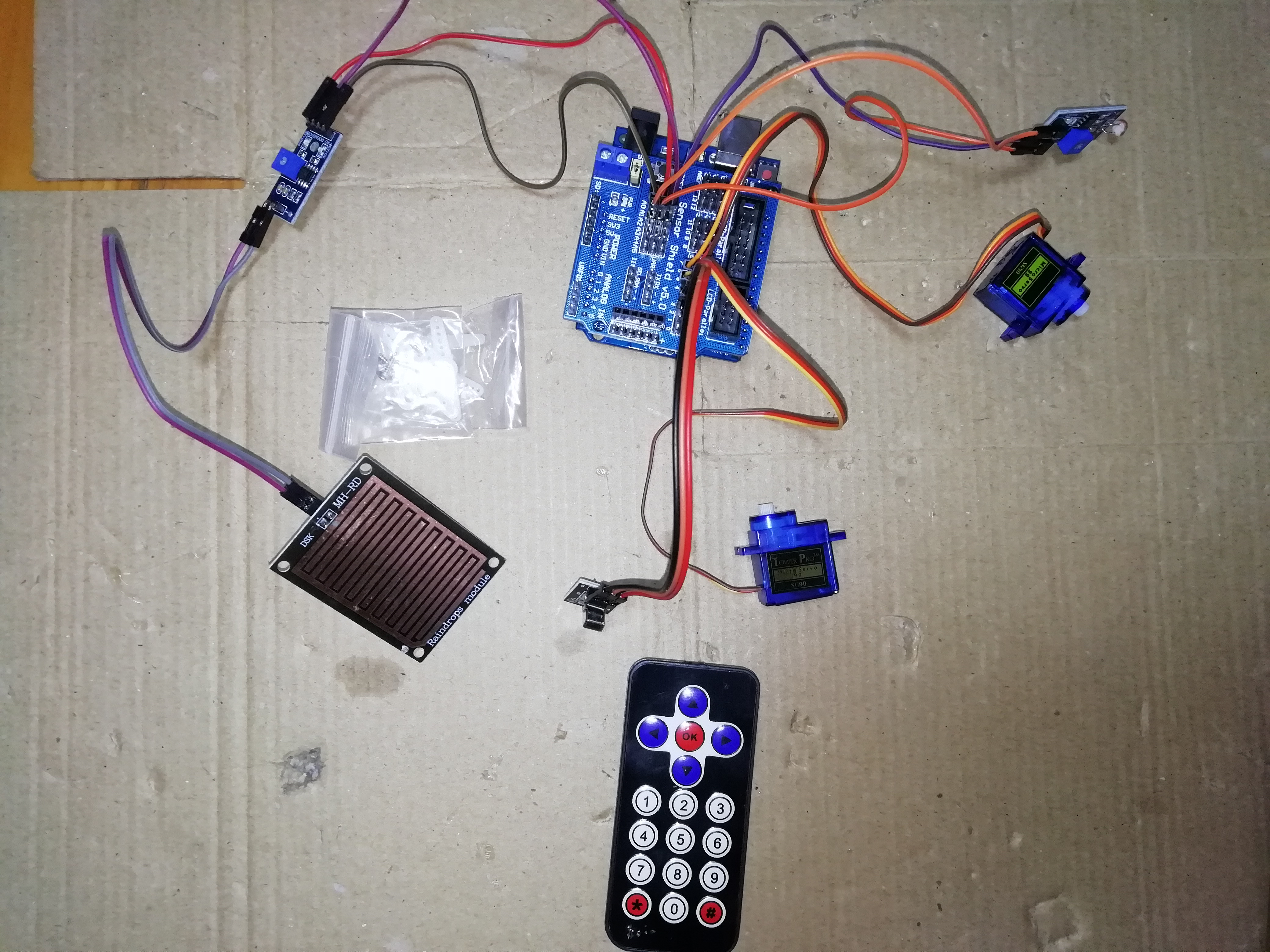 project-image