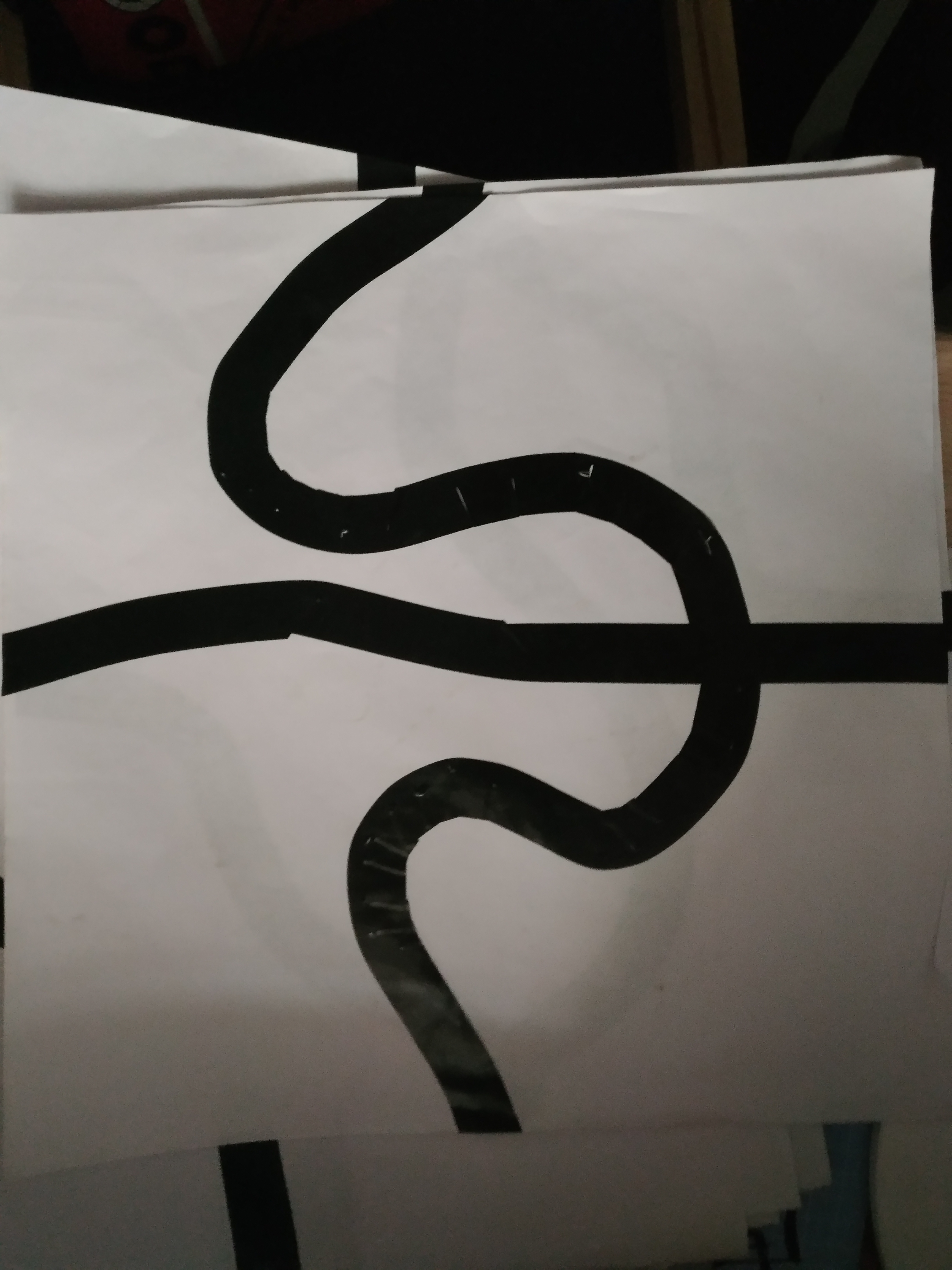 project-image