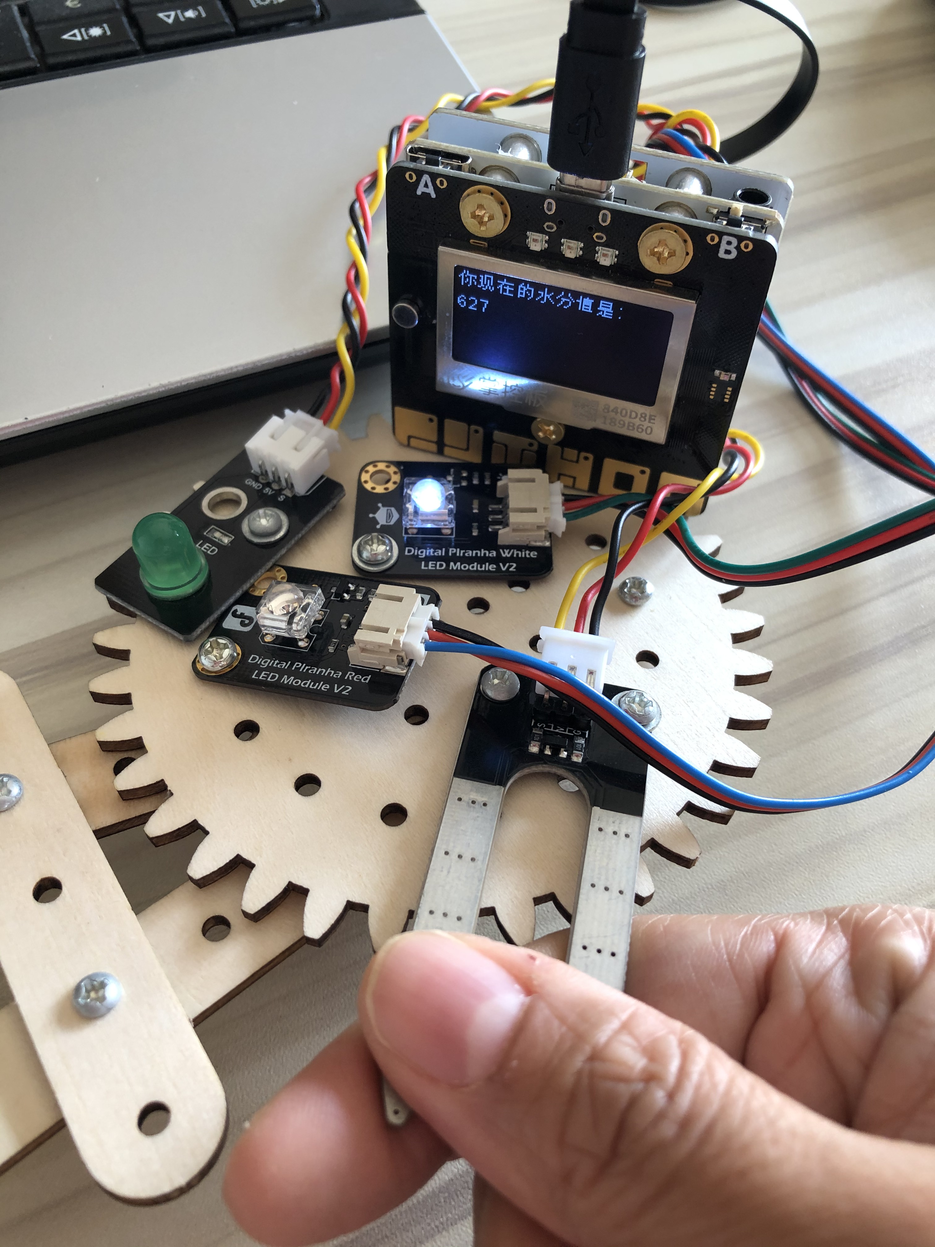 project-image