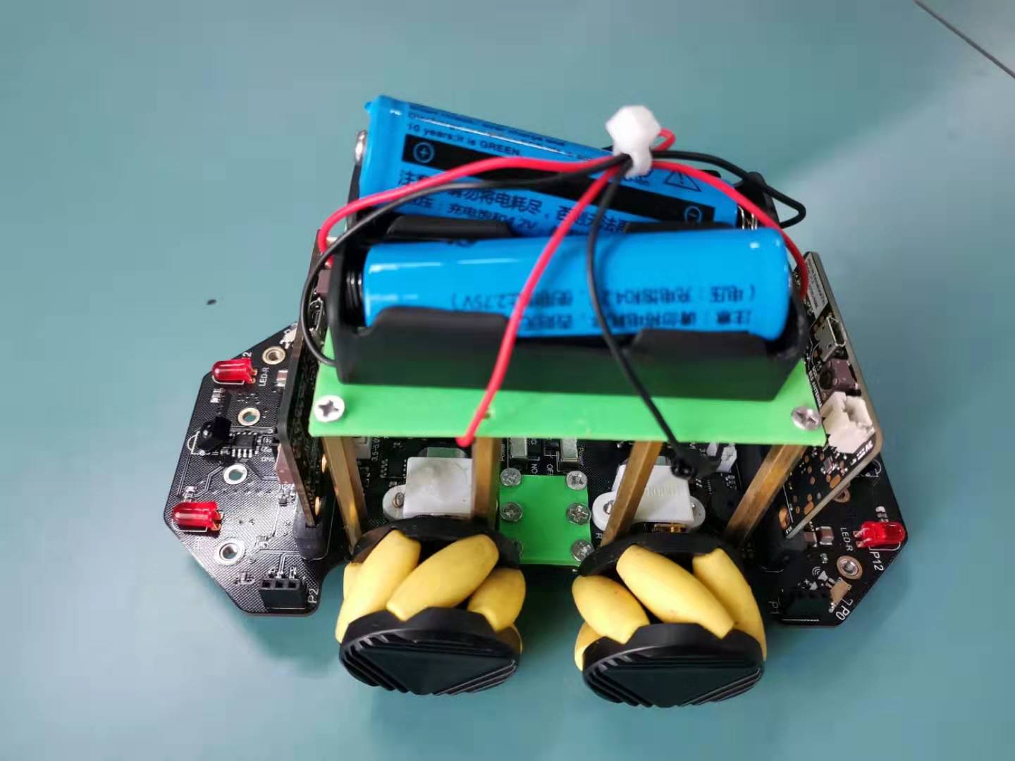 project-image