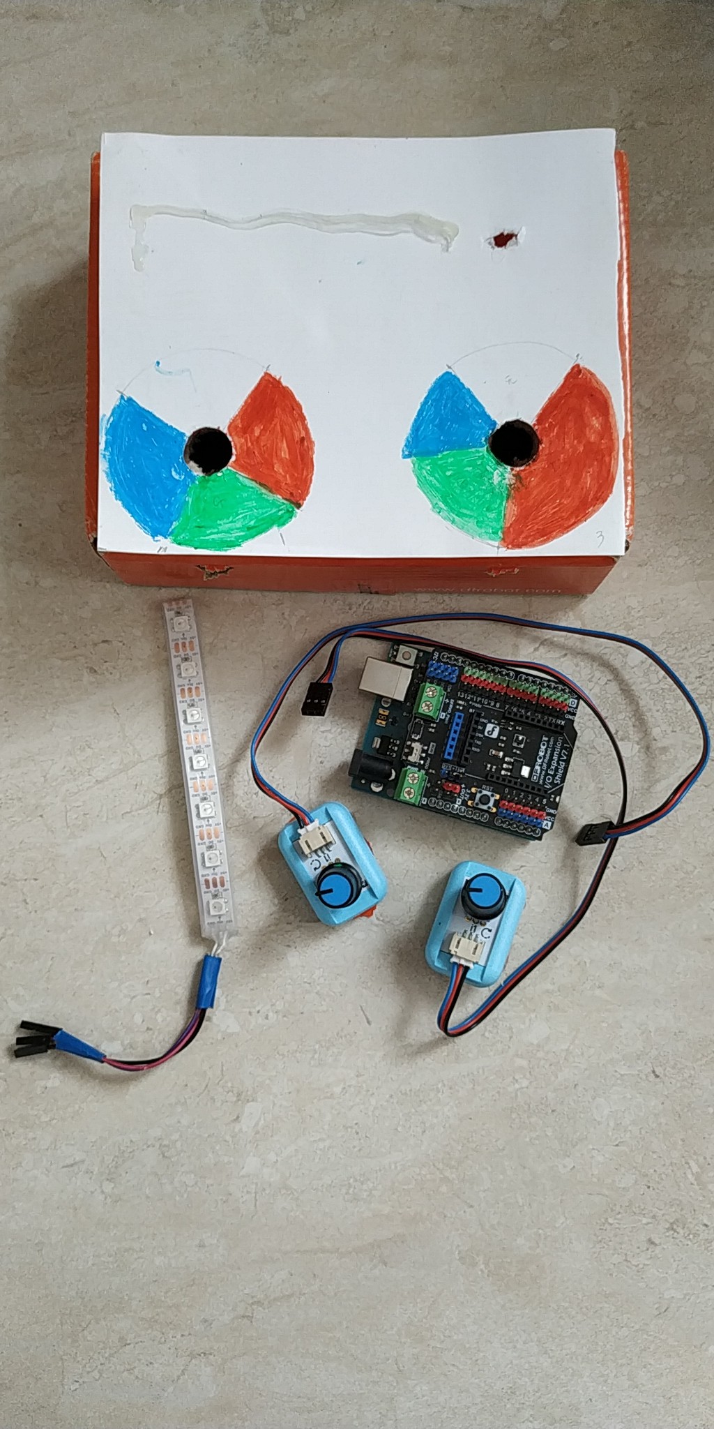 project-image