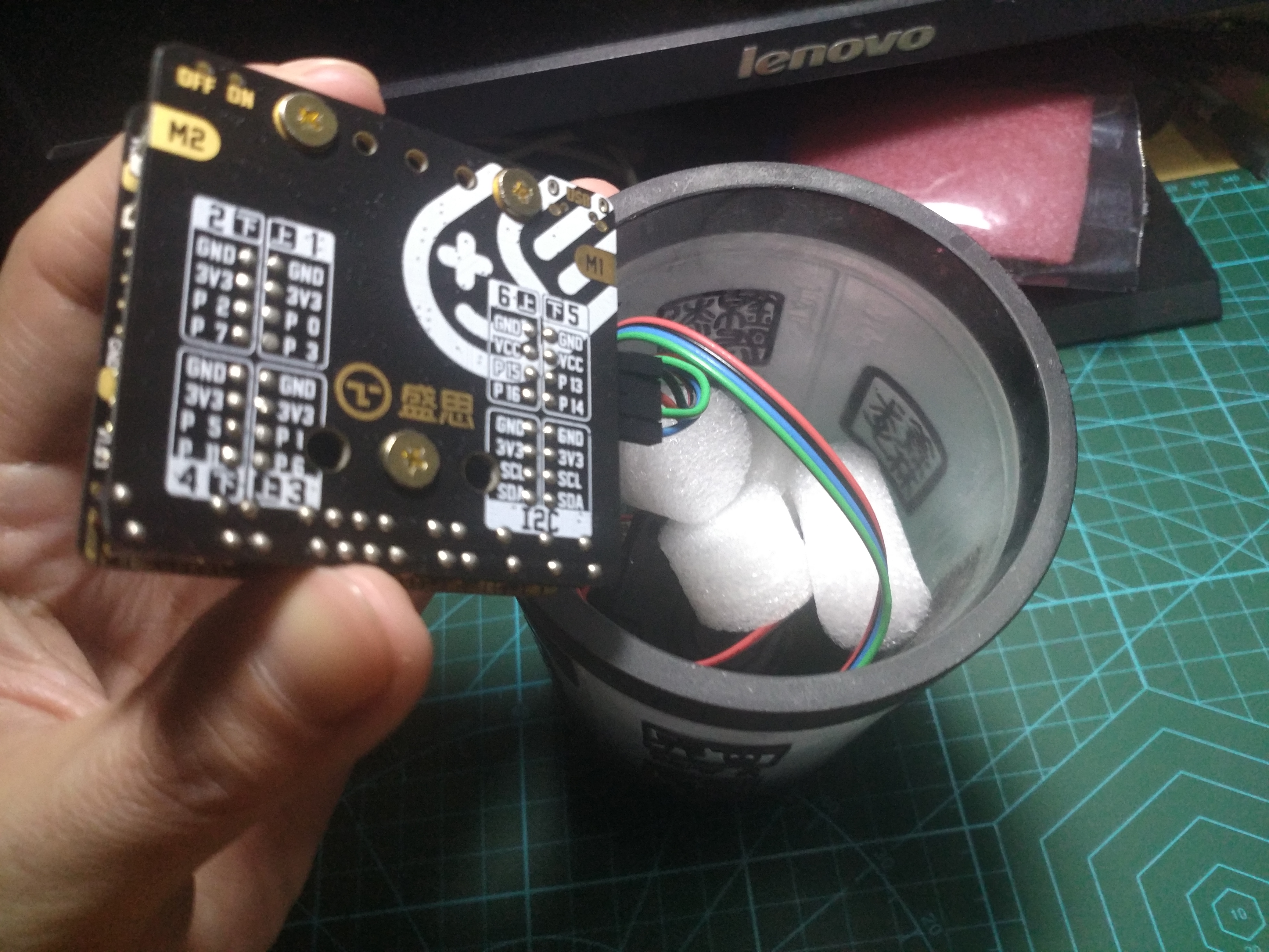project-image