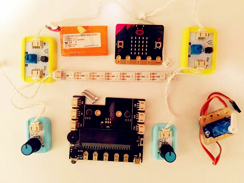 project-image