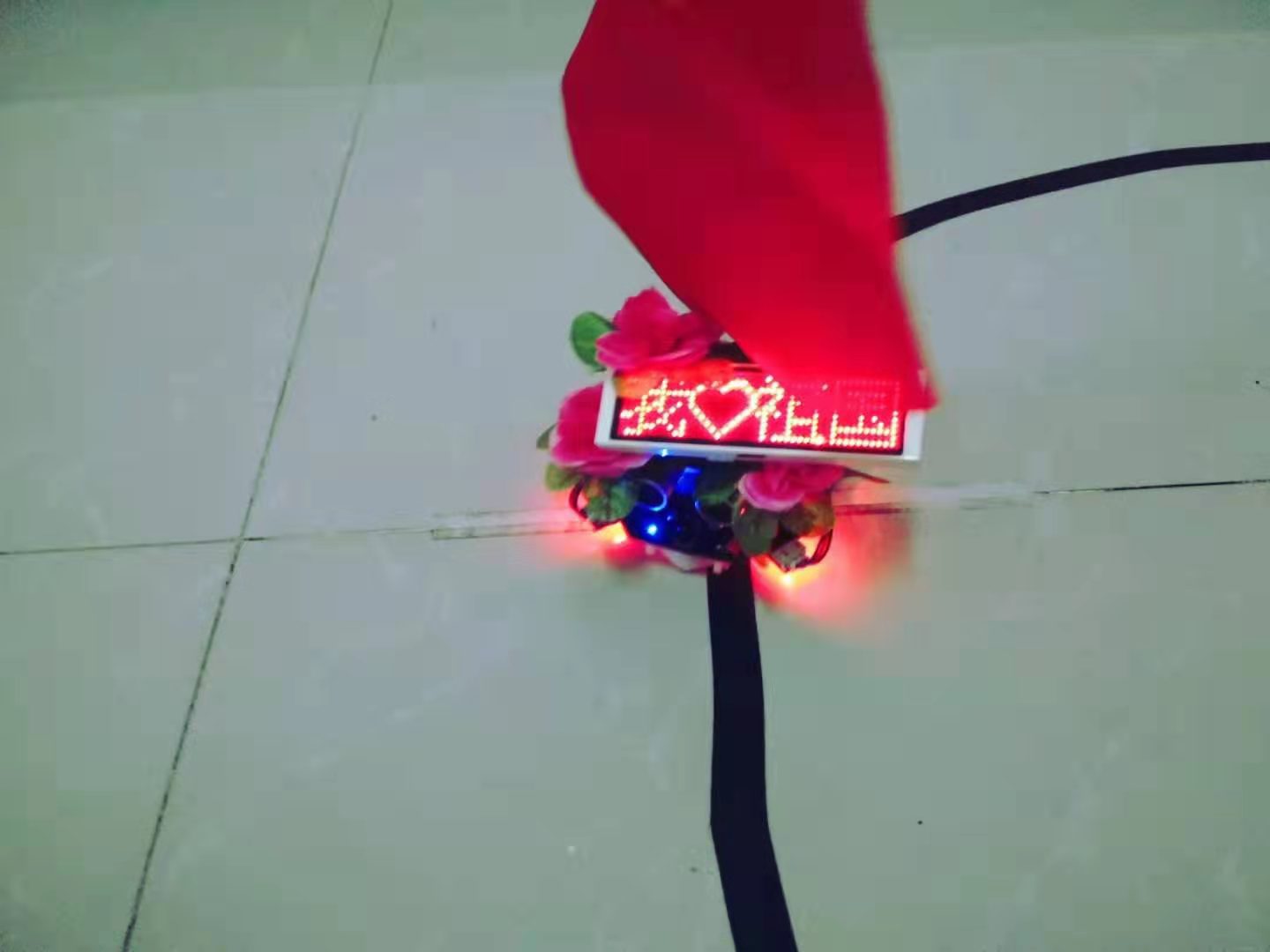 project-image