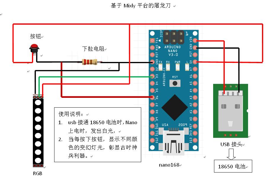project-image