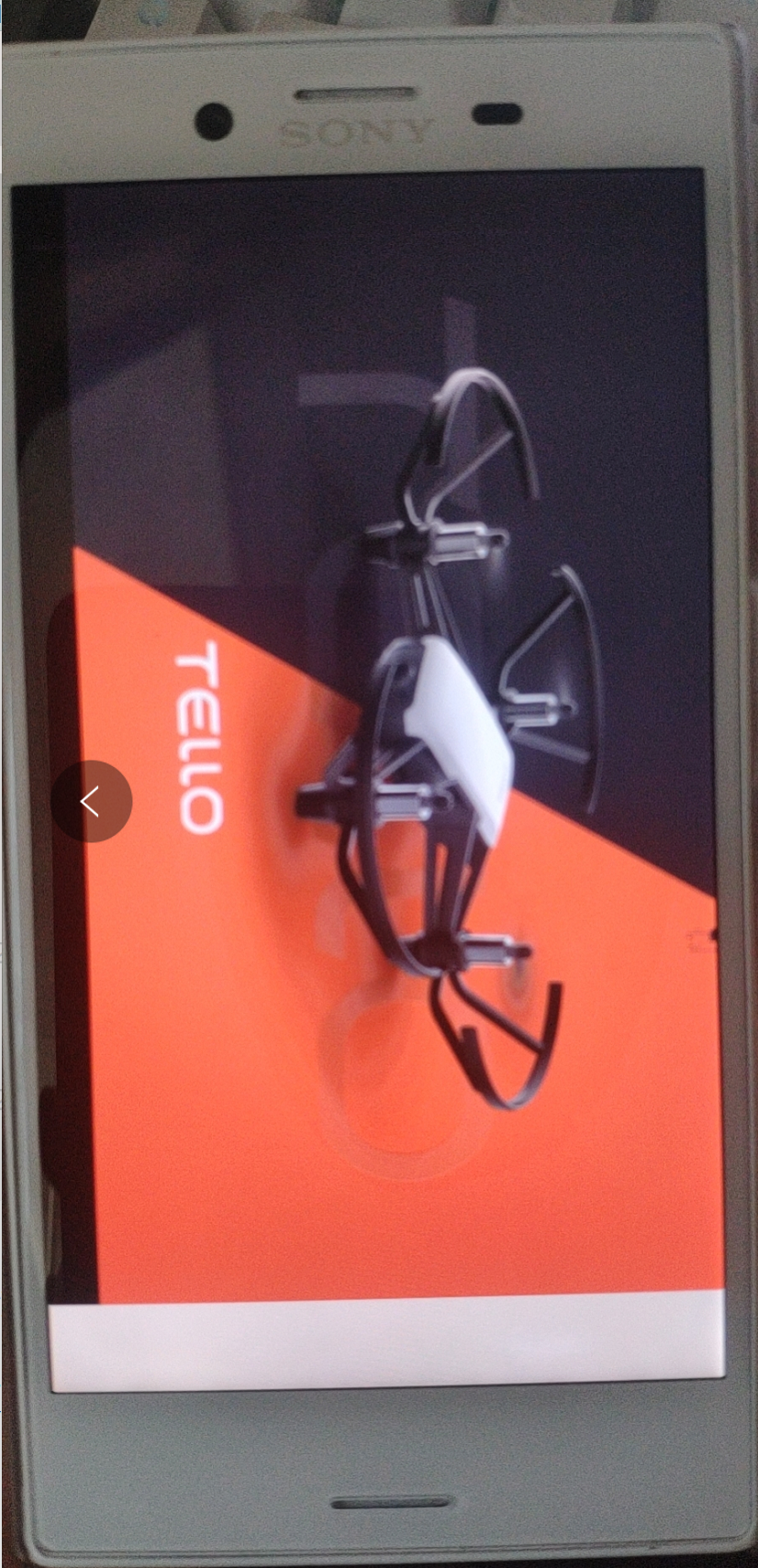 project-image