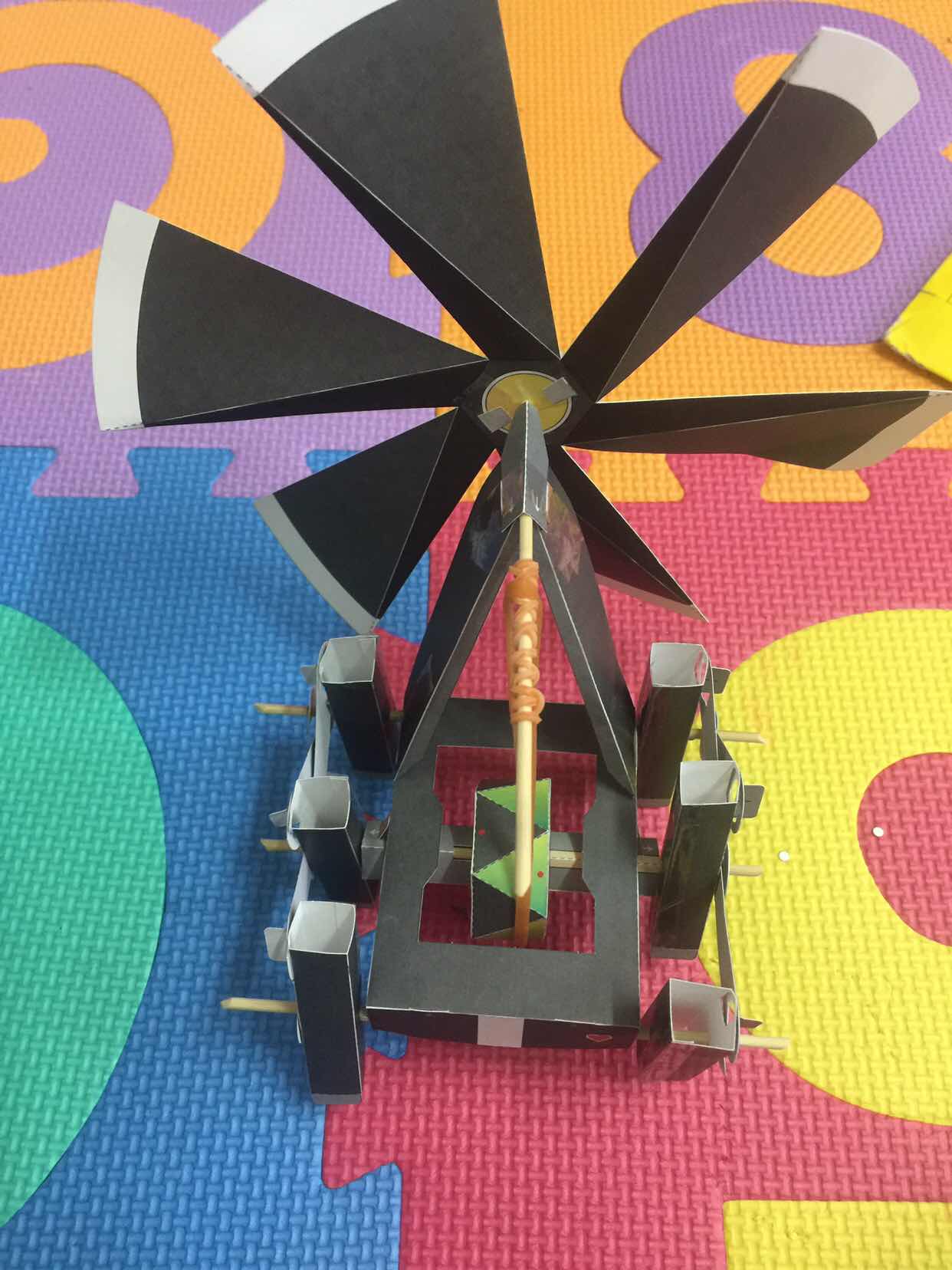 project-image