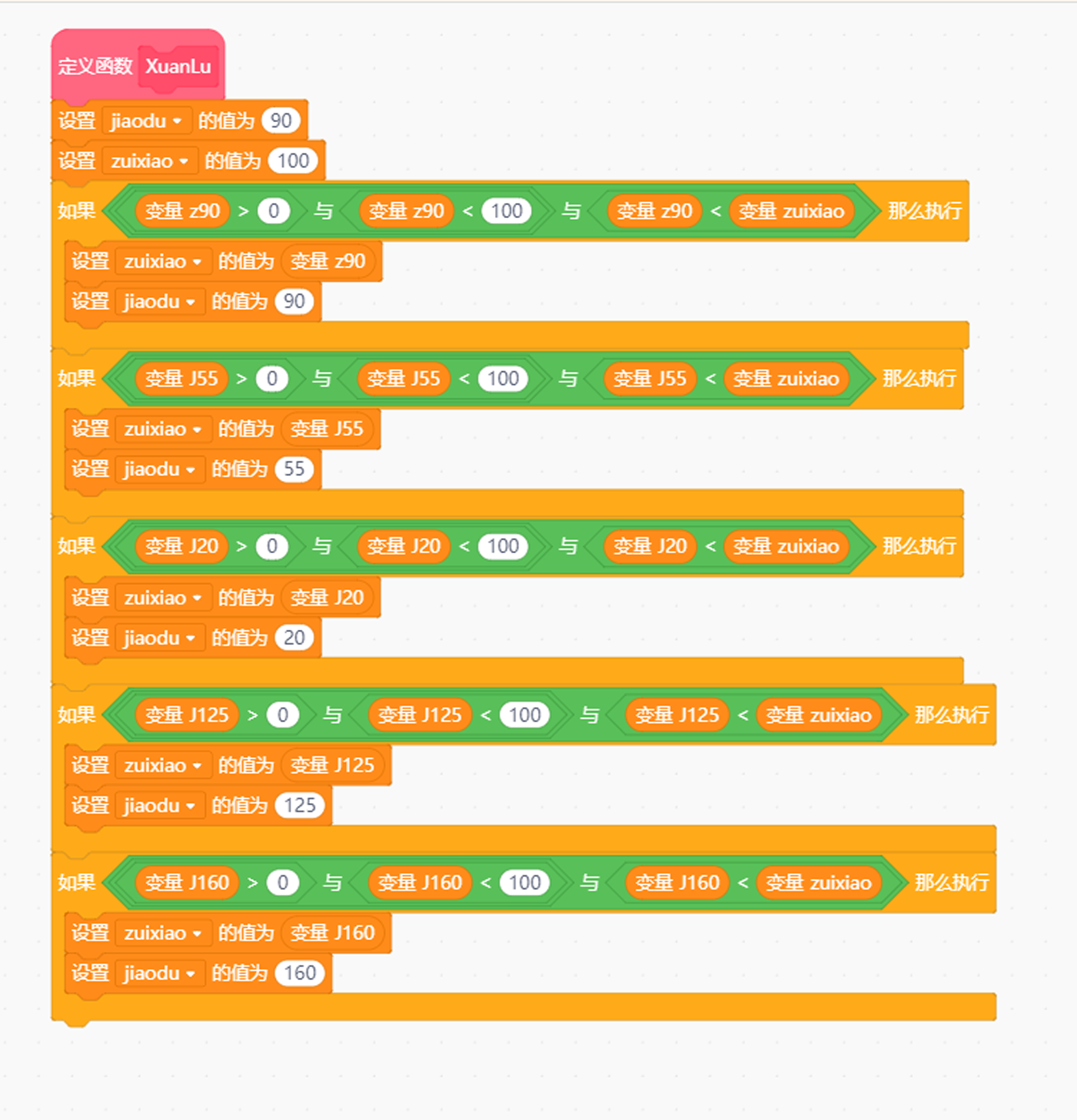 project-image