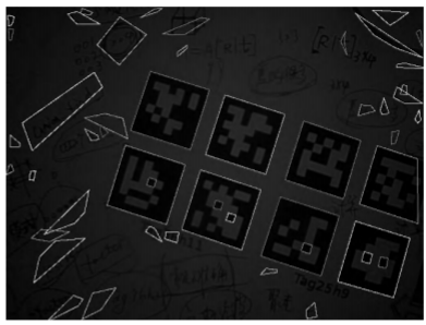 project-image