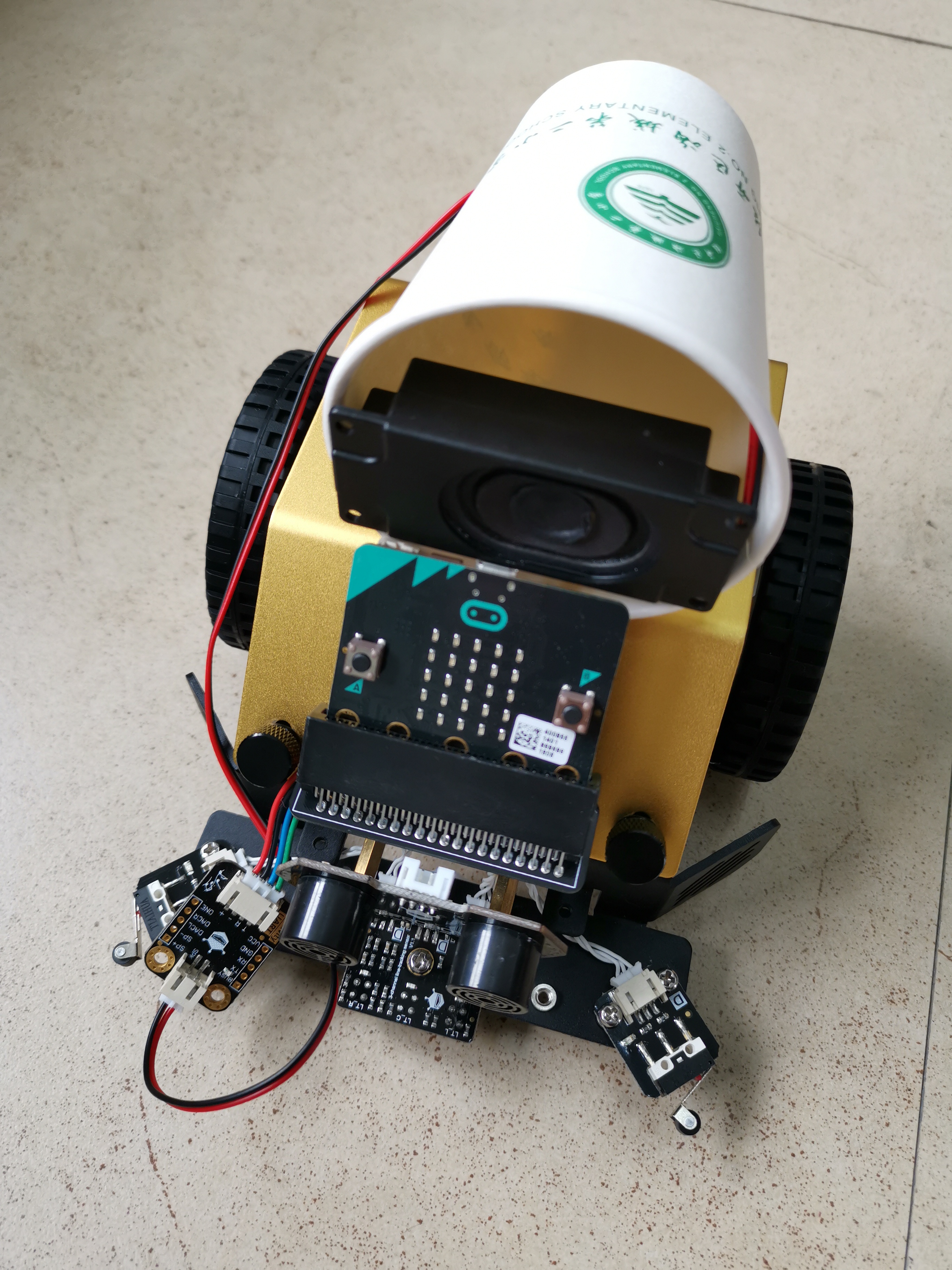 project-image
