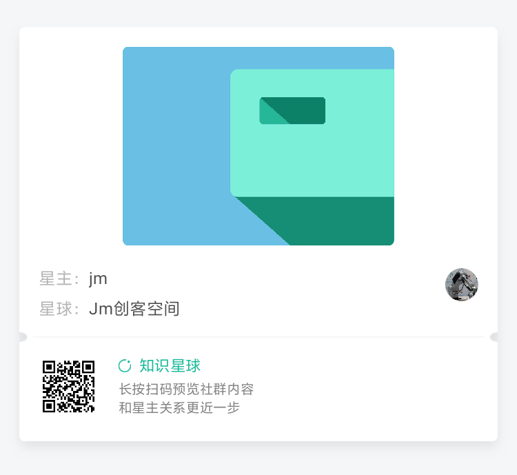 project-image