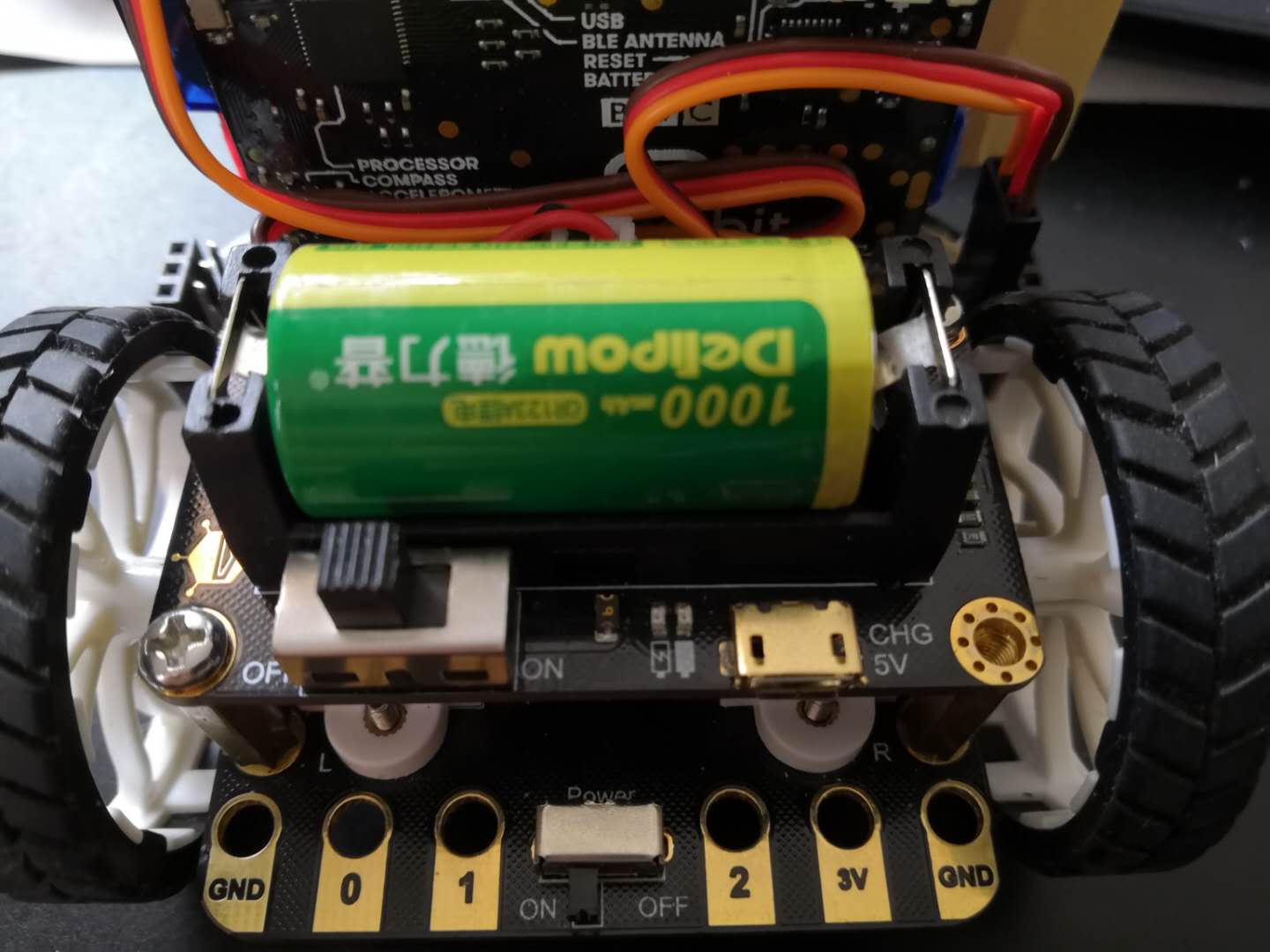 project-image