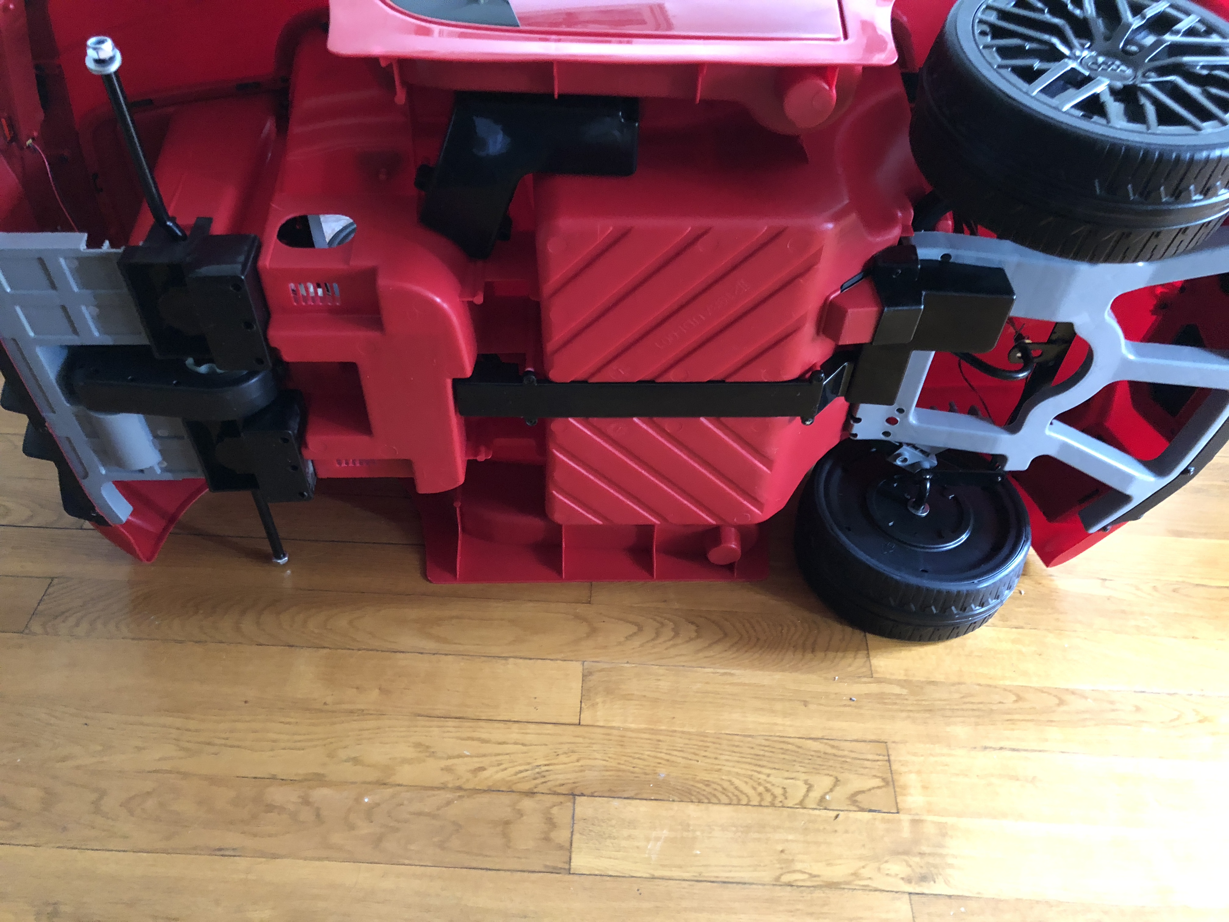 project-image