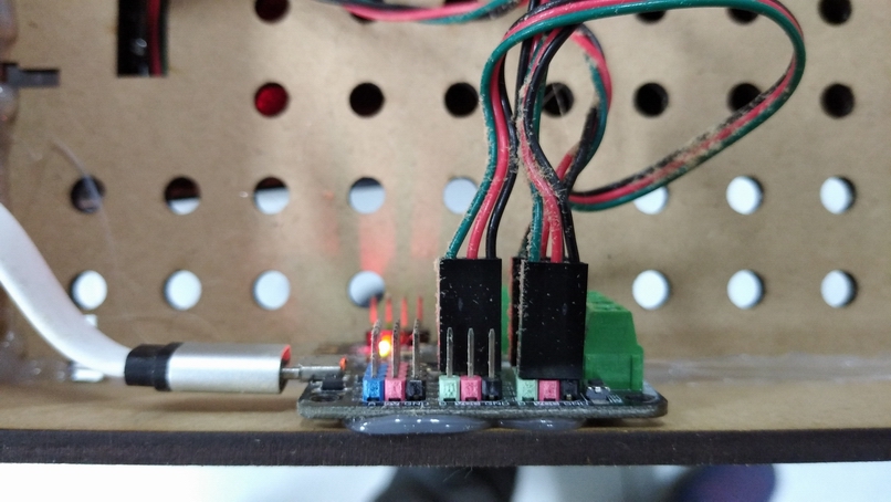 project-image