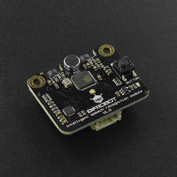 project-image