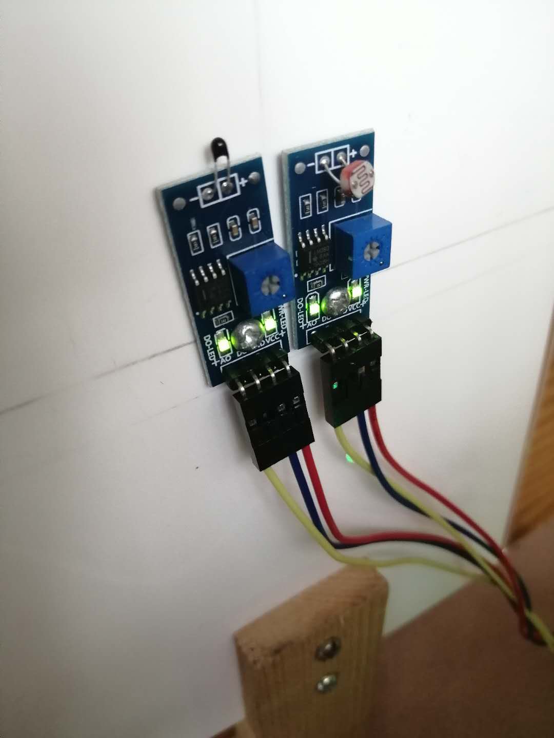 project-image