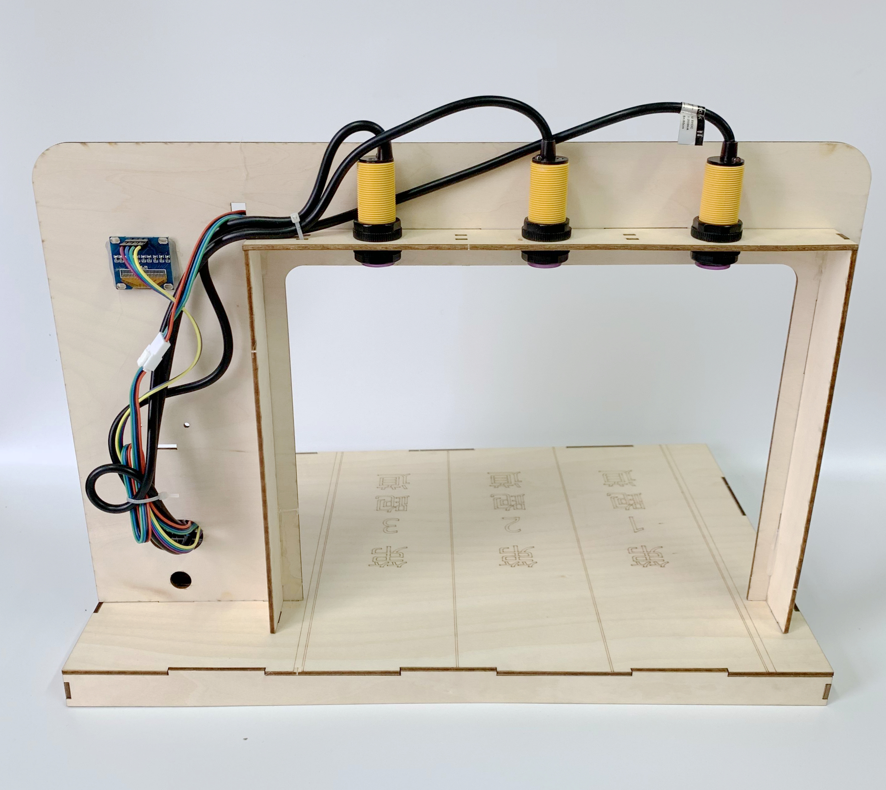 project-image