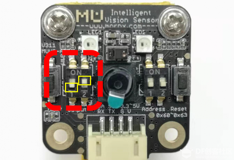 project-image