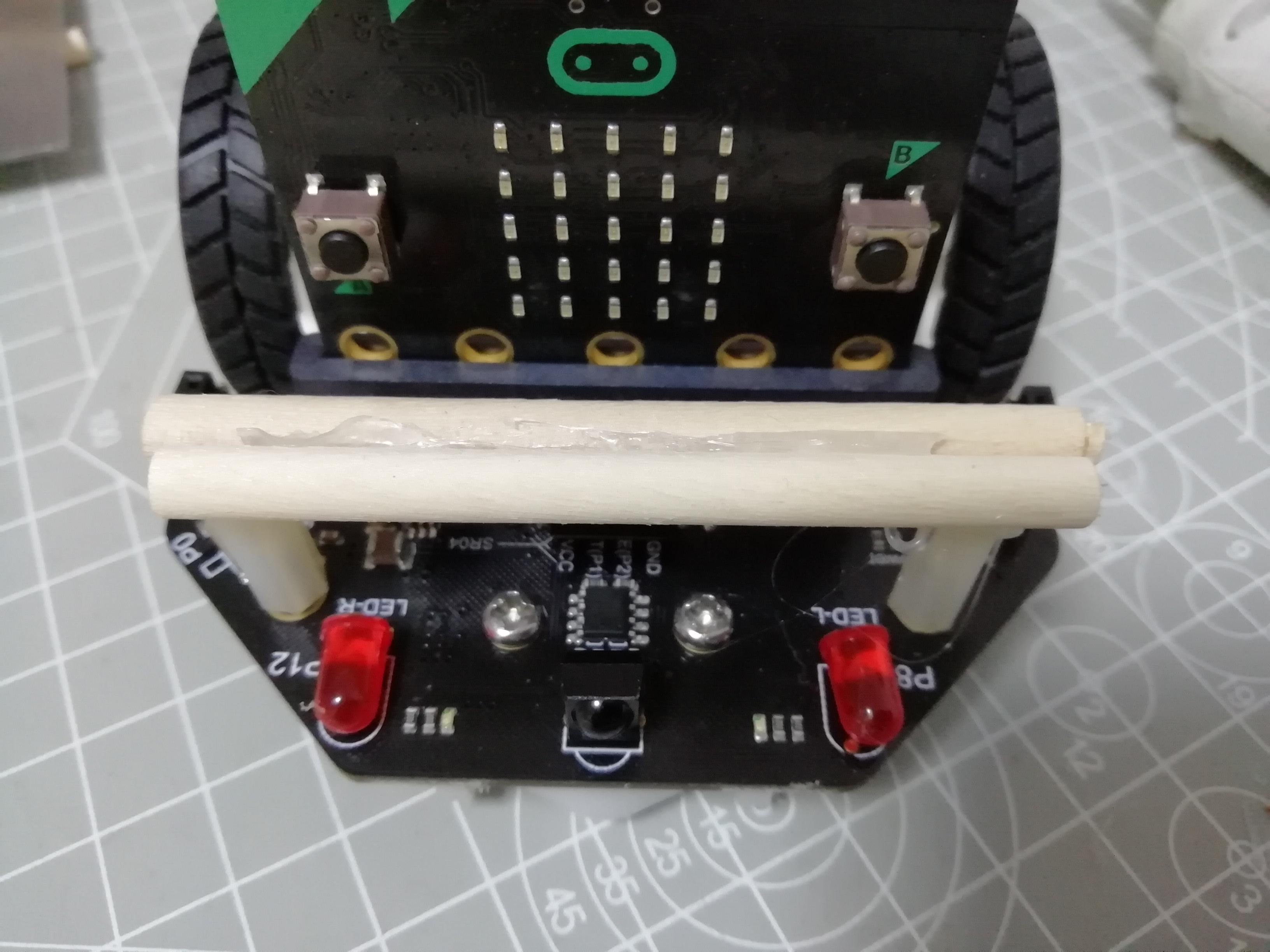 project-image