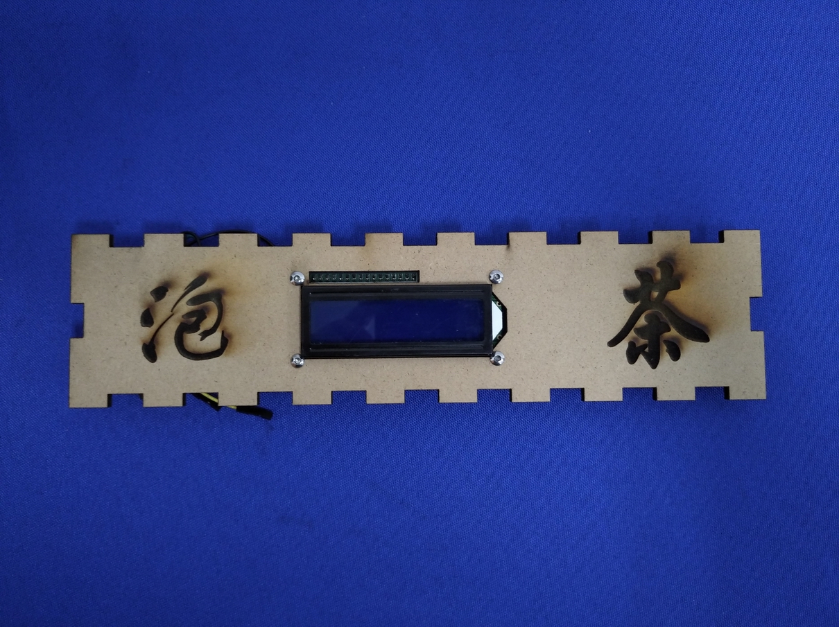 project-image