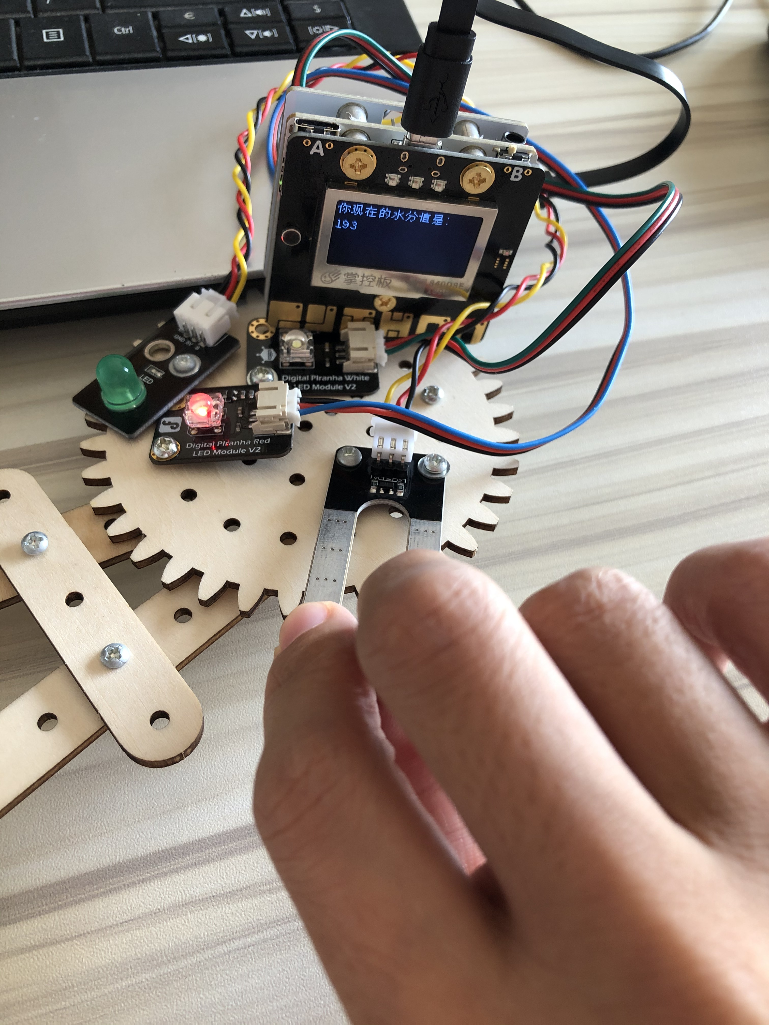 project-image
