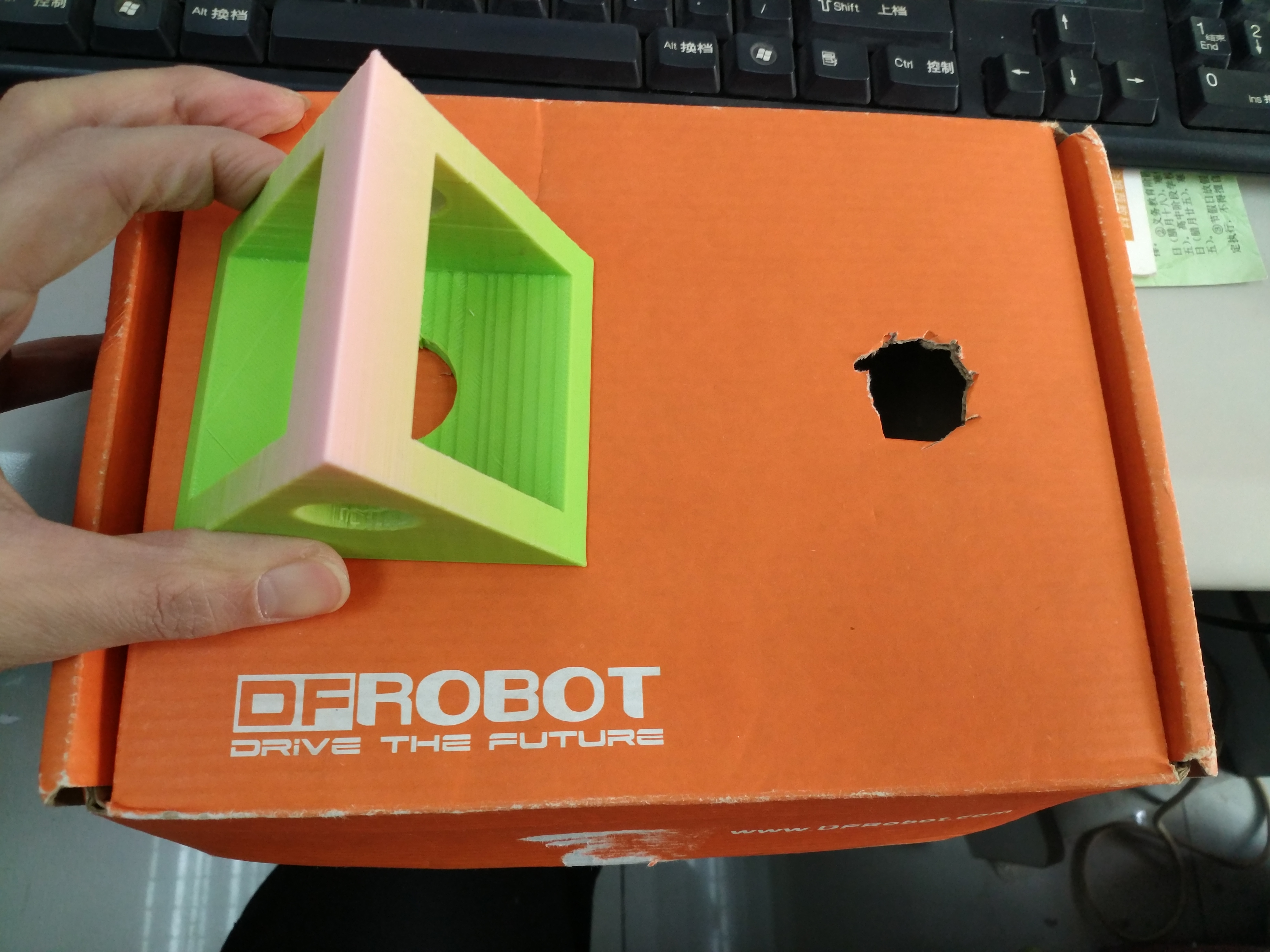 project-image
