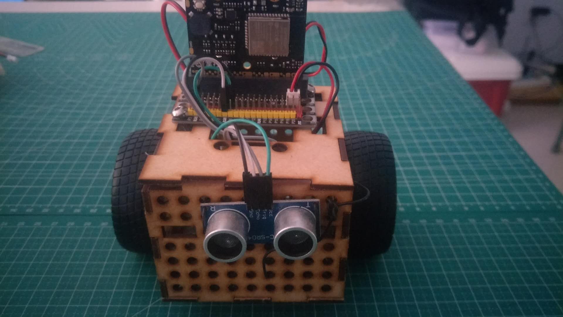 project-image