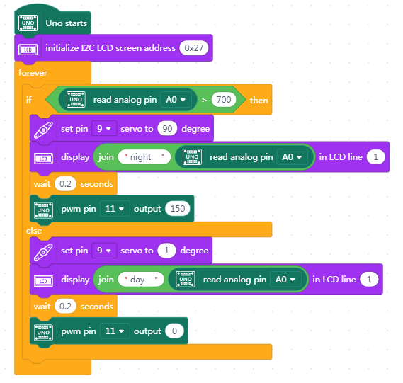 project-image