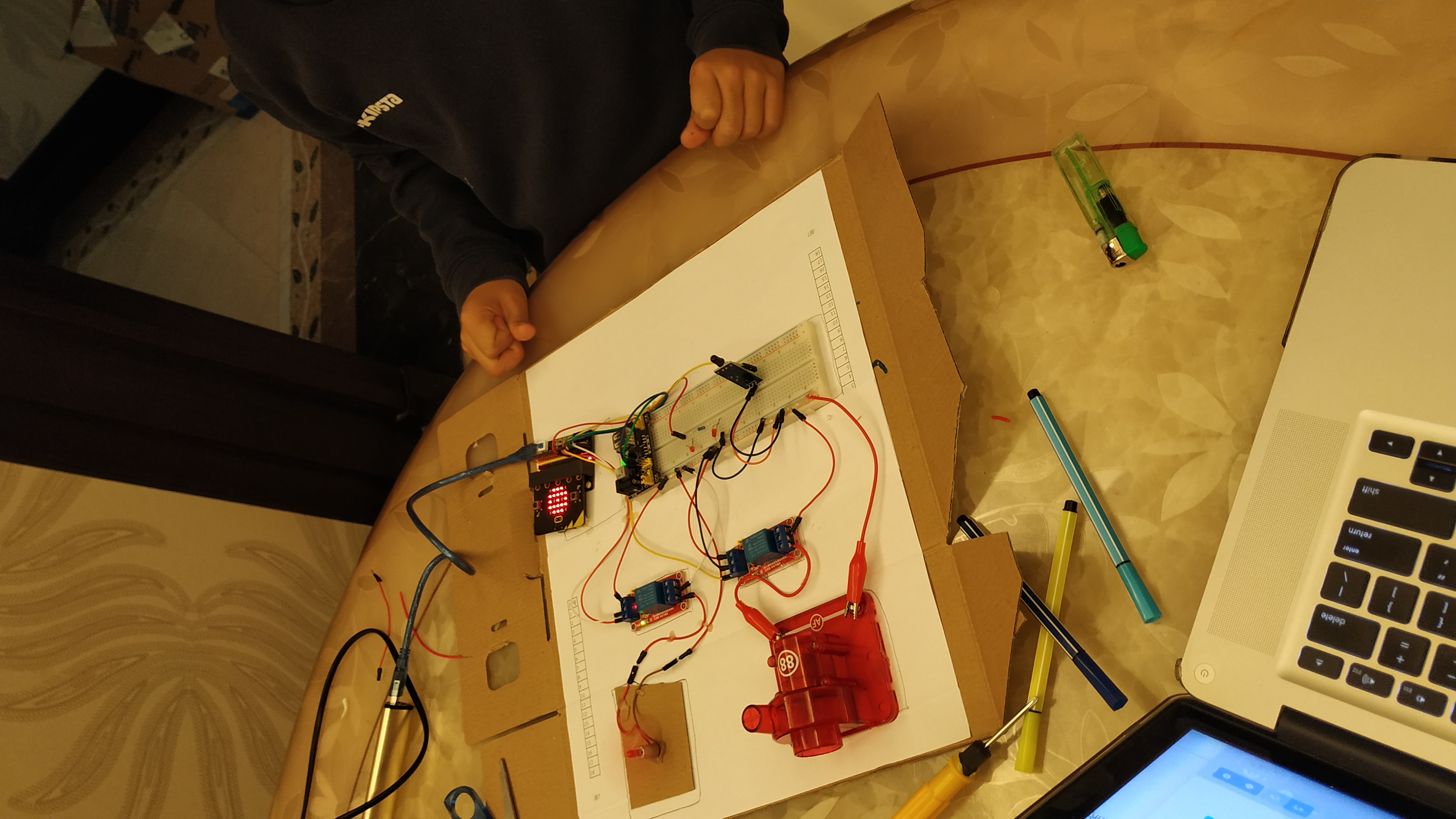 project-image