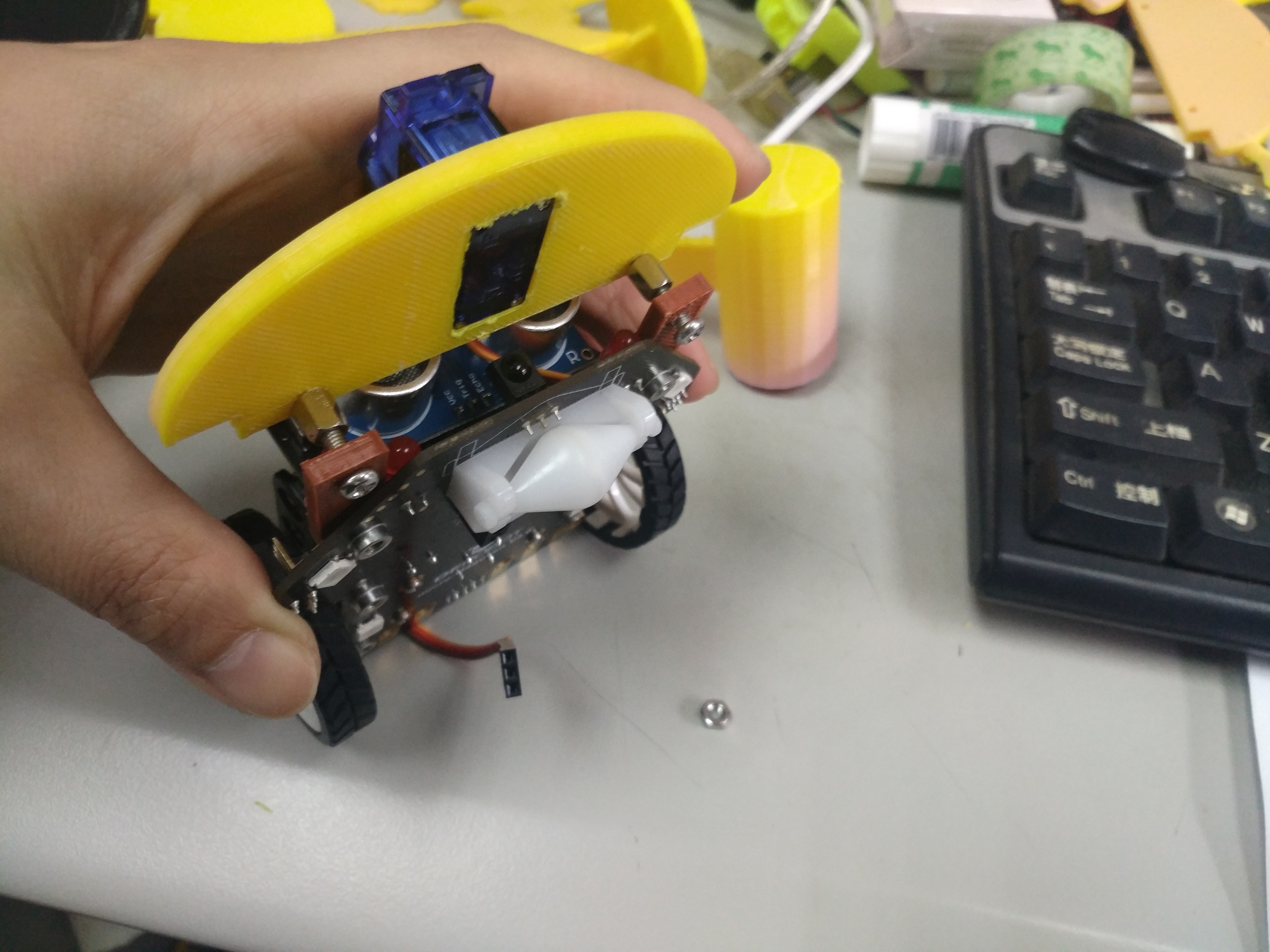 project-image