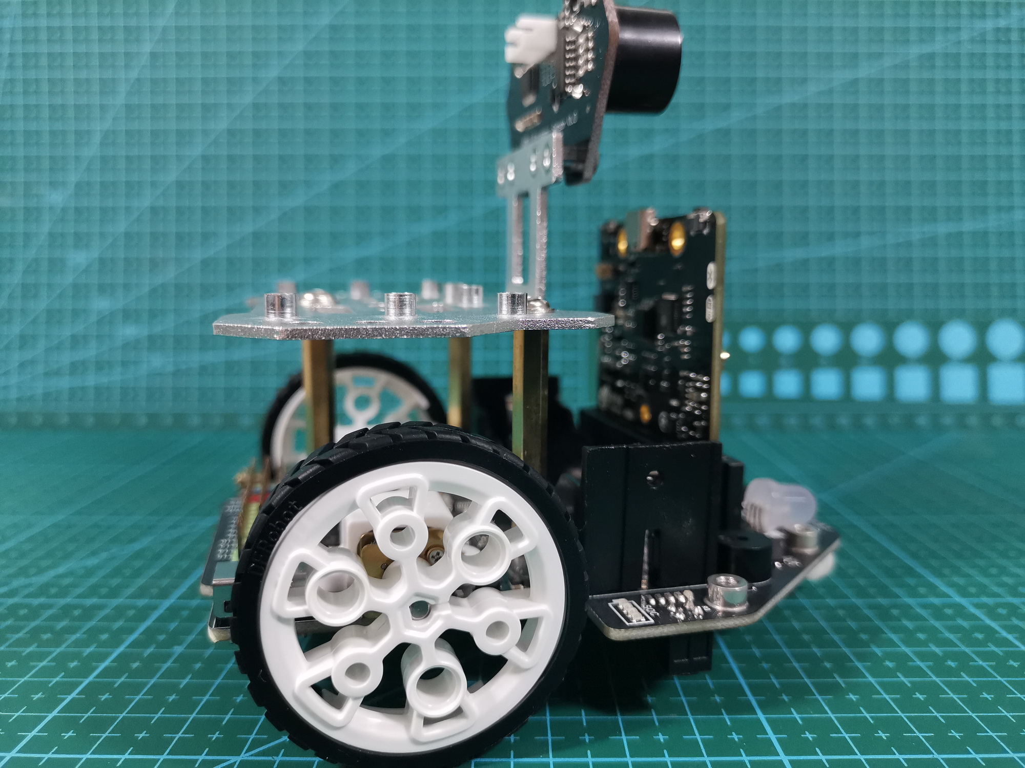project-image