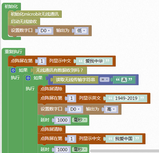 project-image