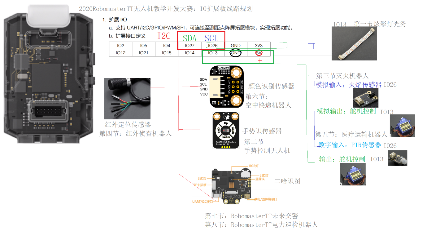 project-image