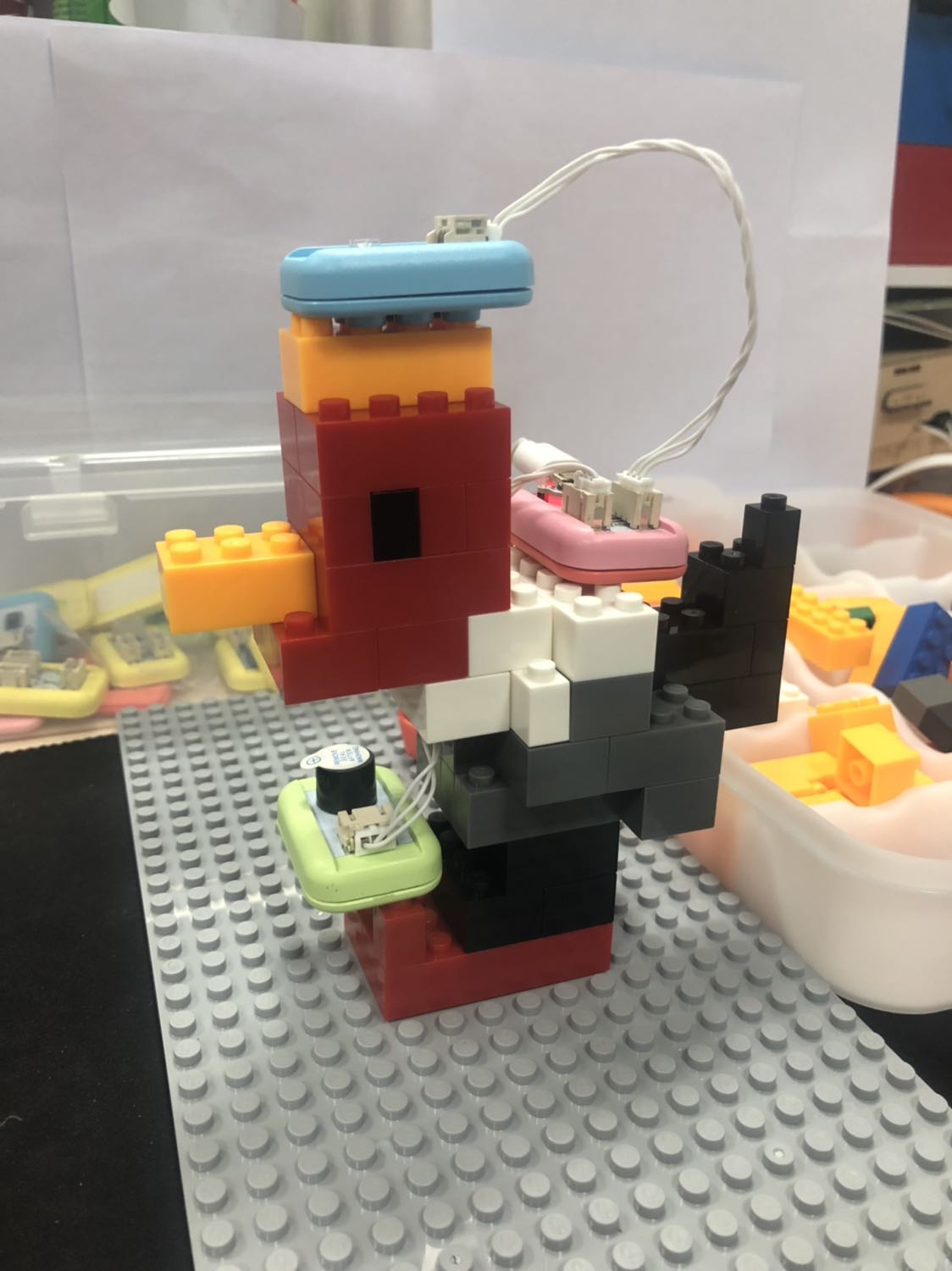 project-image