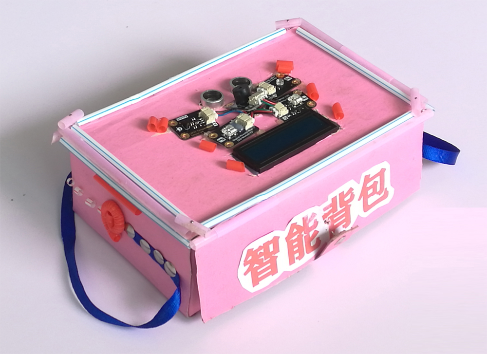 project-image