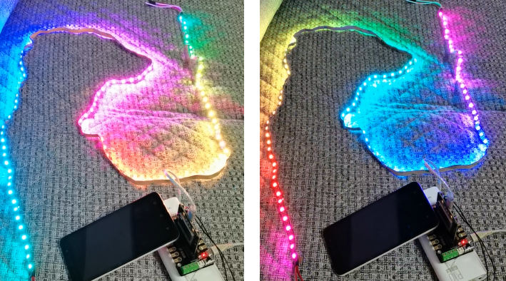 project-image