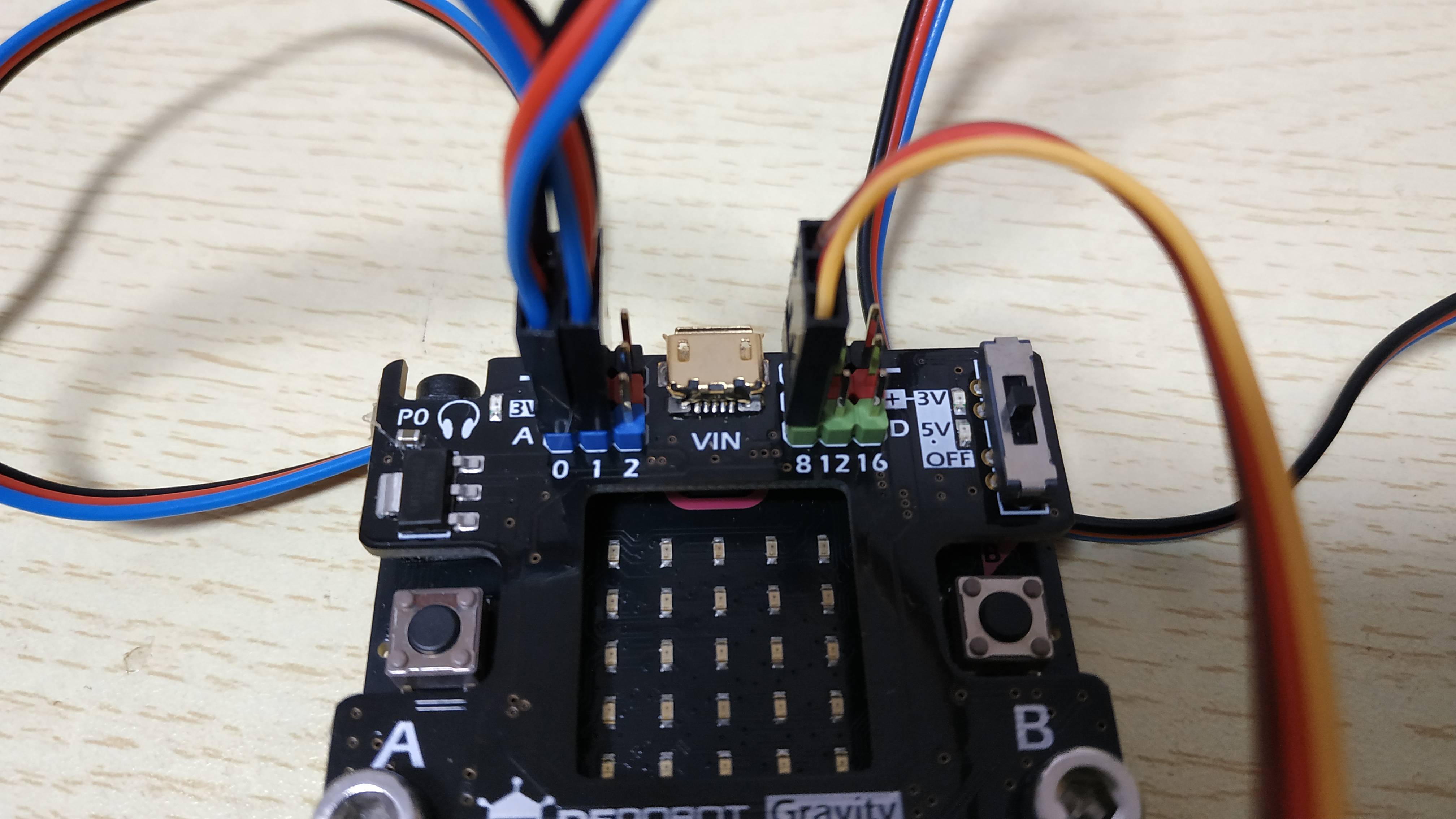 project-image