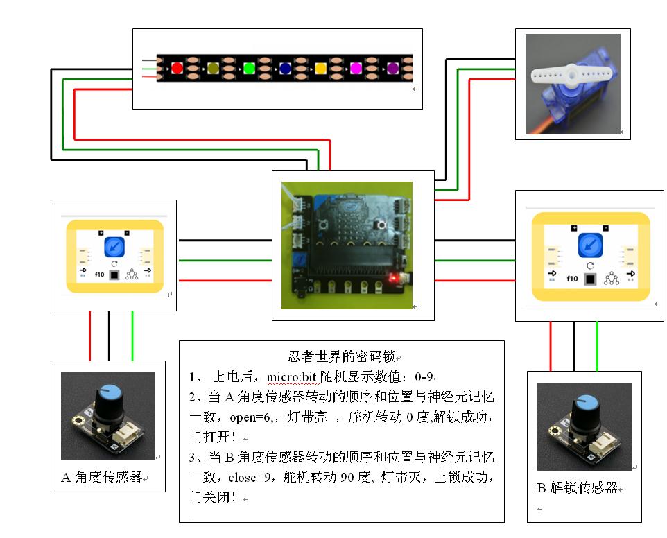 project-image