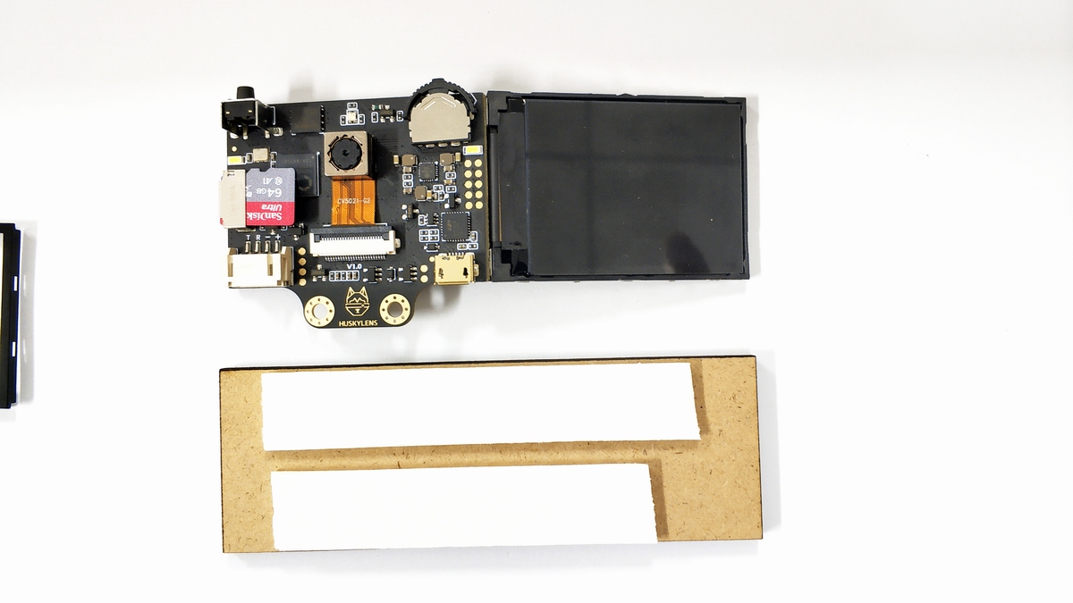 project-image