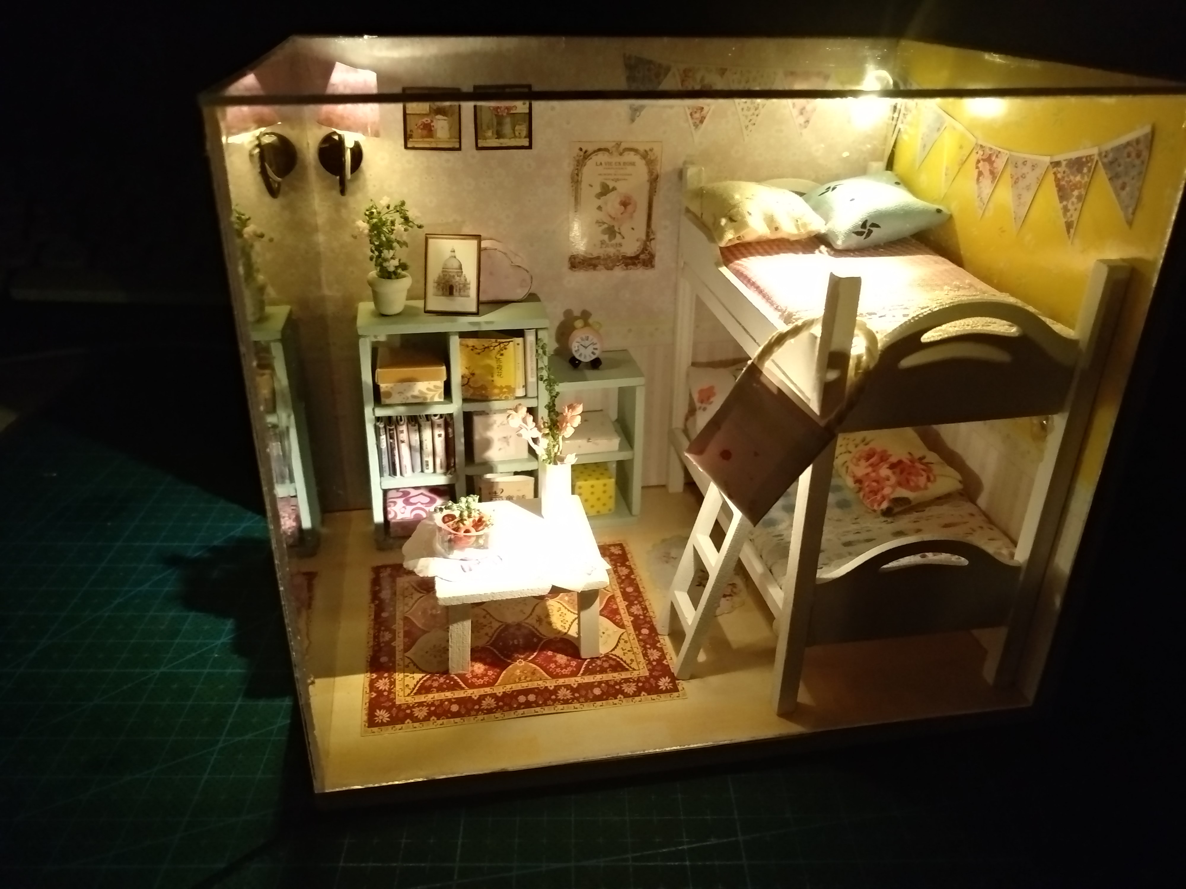 project-image