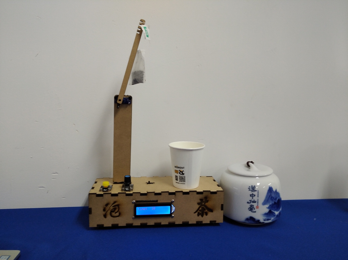 project-image