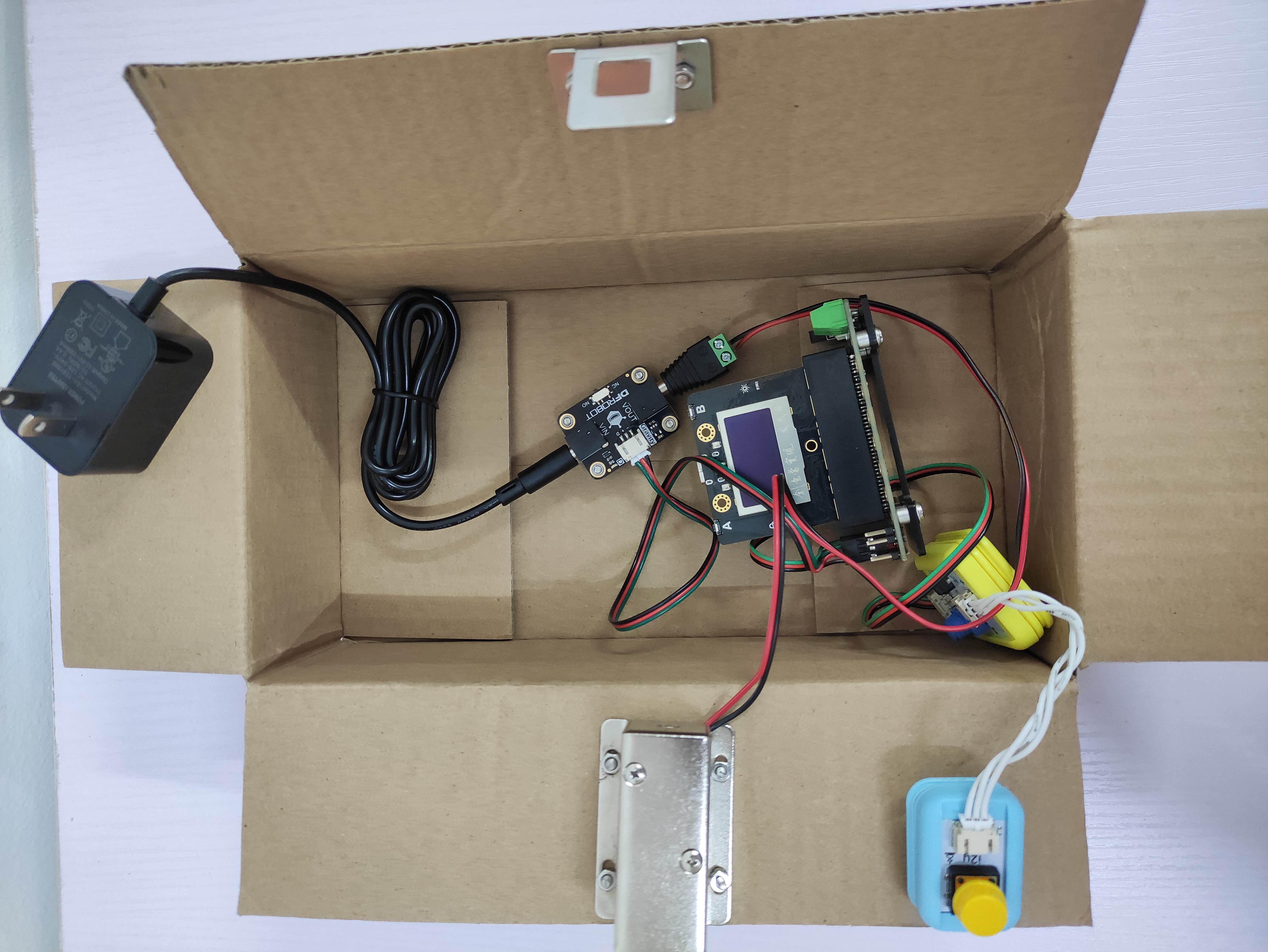 project-image