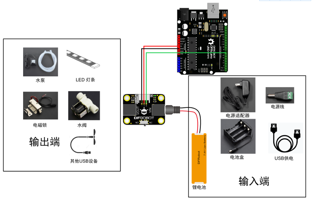 project-image
