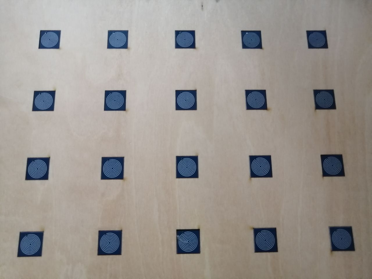 project-image
