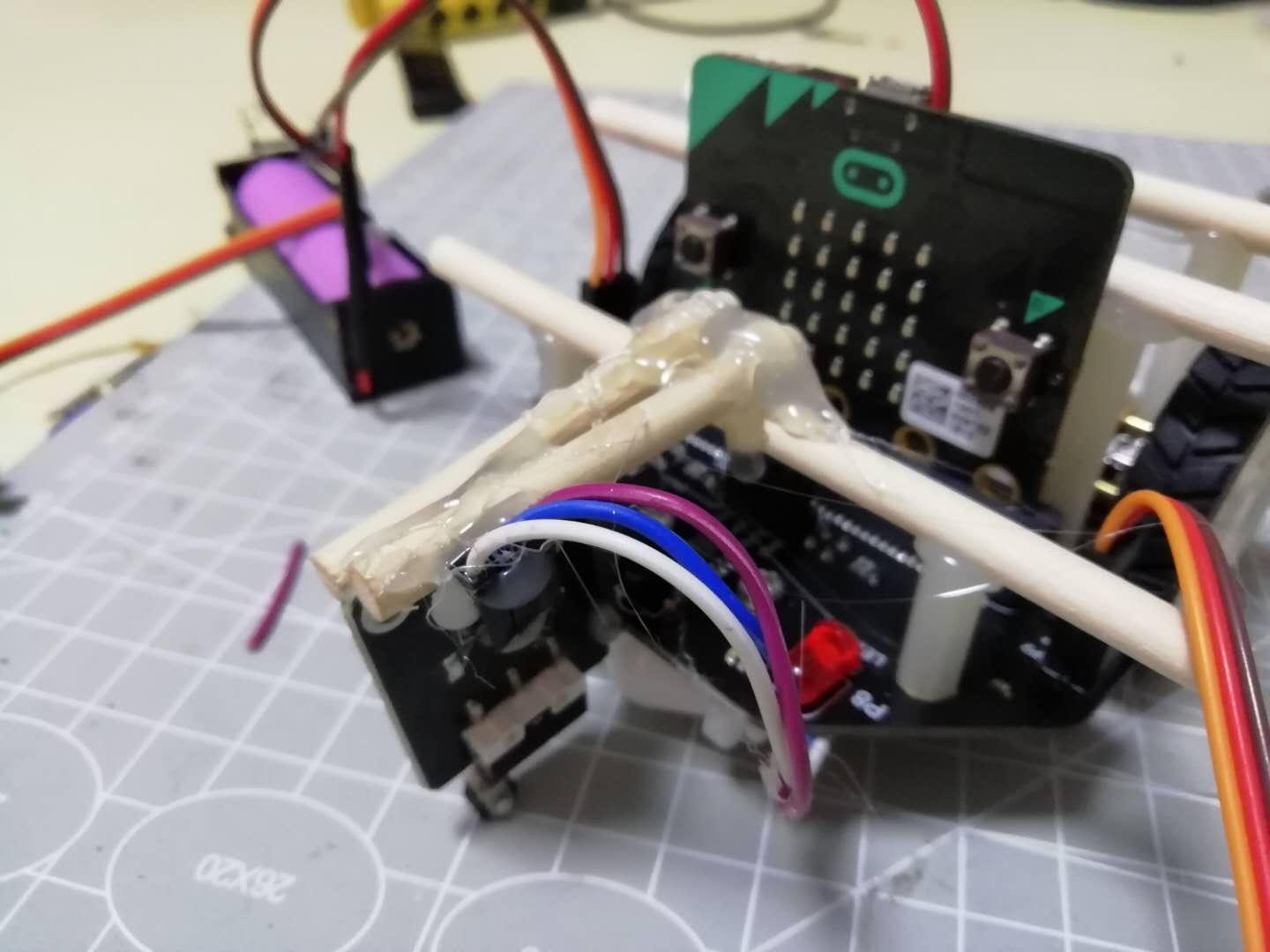 project-image
