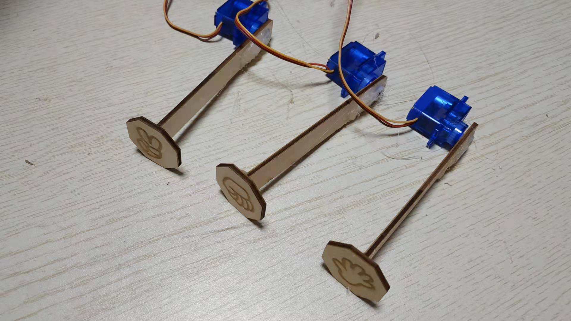 project-image