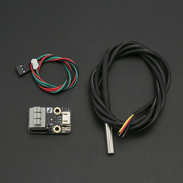 project-image